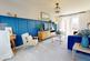 Plot 176, The Charndale at The View, Brockhill  B97 photo 5