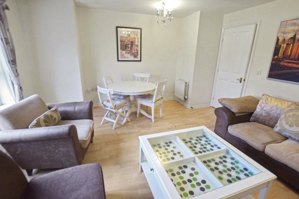 Additional image 12 of 2 bed flat for saleTavistock Mews, Leeds, West Yorkshire LS12