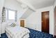 Additional image 15 of Twyniago, Swansea SA4