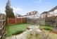 Additional image 10 of High Worple, Rayners Lane