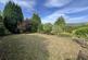 Additional image 19 of Blaenavon Road, Govilon, Abergavenny, NP7