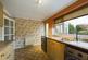Additional image 7 of Park Avenue, Driffield, YO25 5EN