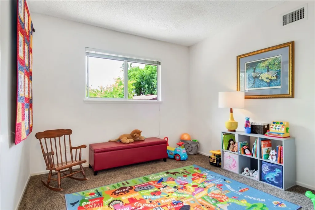 Additional image 23 of 130 Sunridge Way, Redlands, CA 92373