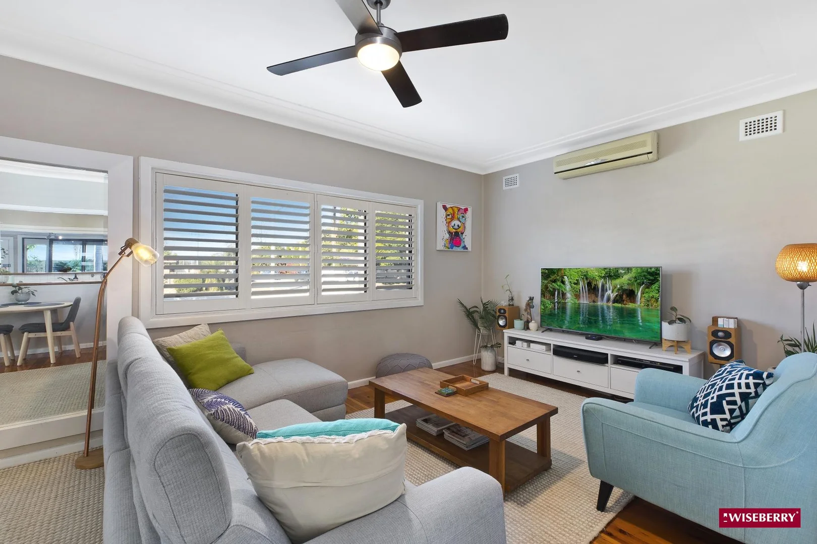 Additional image 4 of 127 Trafalgar Avenue, Umina Beach NSW 2257