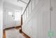 Additional image 23 of The Birches, Winchmore Hill, London, N21