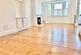 Additional image 8 of Foredown Road, Portslade BN41