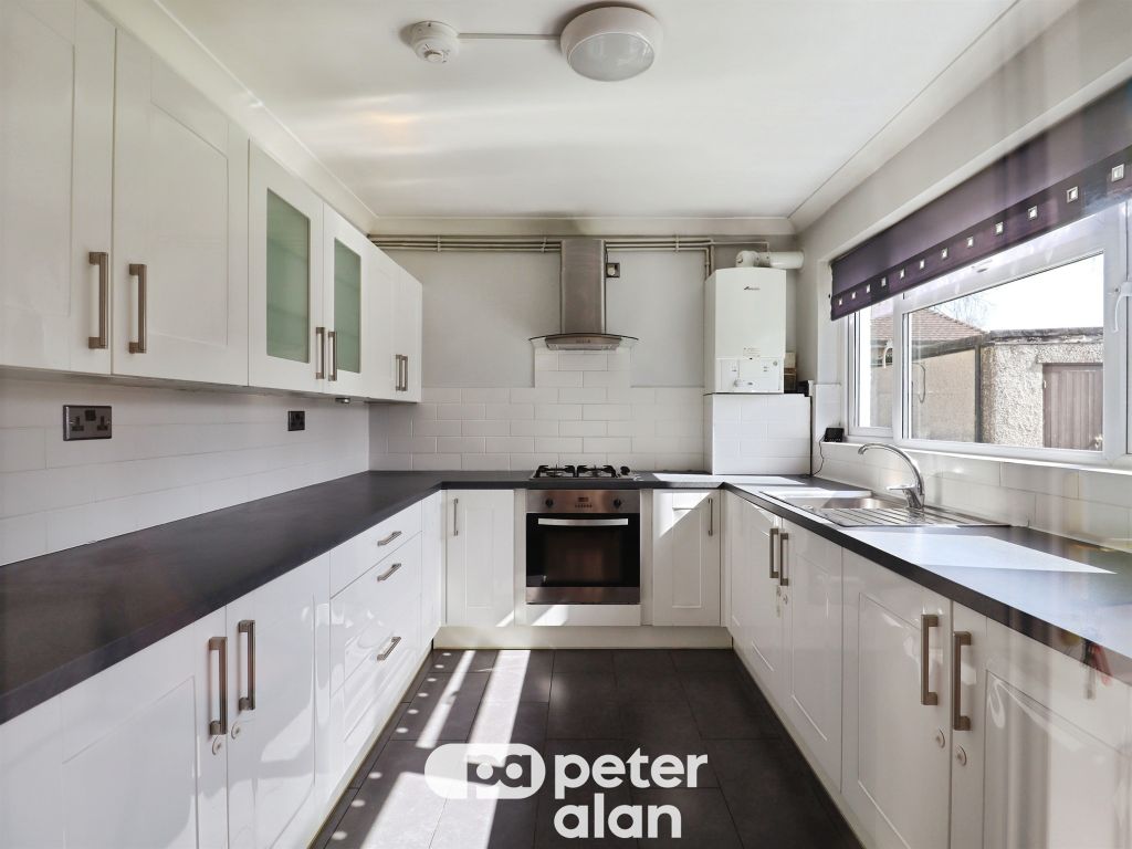 Additional image 4 of 2 bed flat for saleRhydypenau Road, Cyncoed, Cardiff CF23