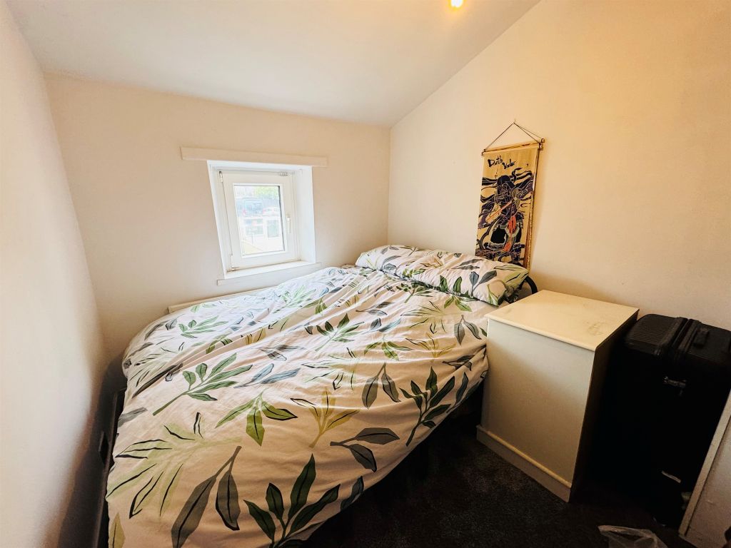 Additional image 14 of 3 bed terraced house for saleWhite Street, Caerphilly CF83