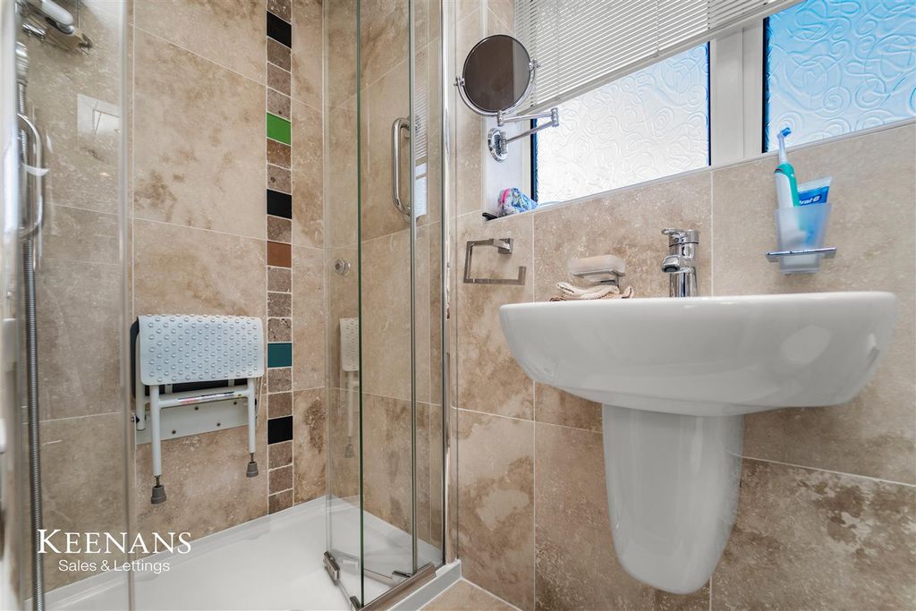 Additional image 29 of 4 bed detached house for saleRowan Tree Close, Accrington BB5