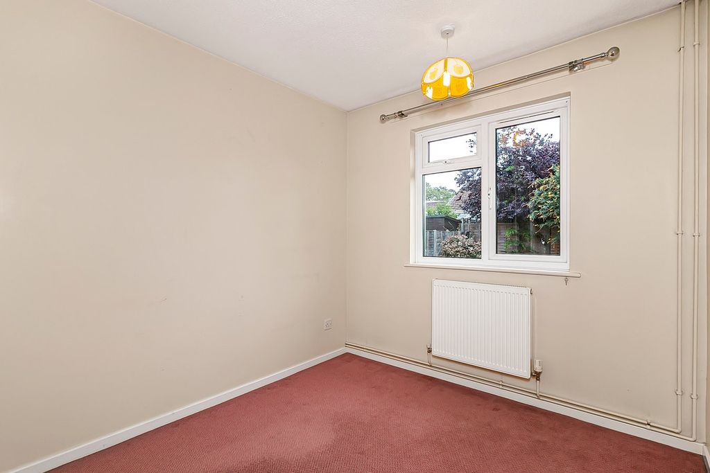 Additional image 7 of 2 bed bungalow for saleMercia Road, Baldock SG7