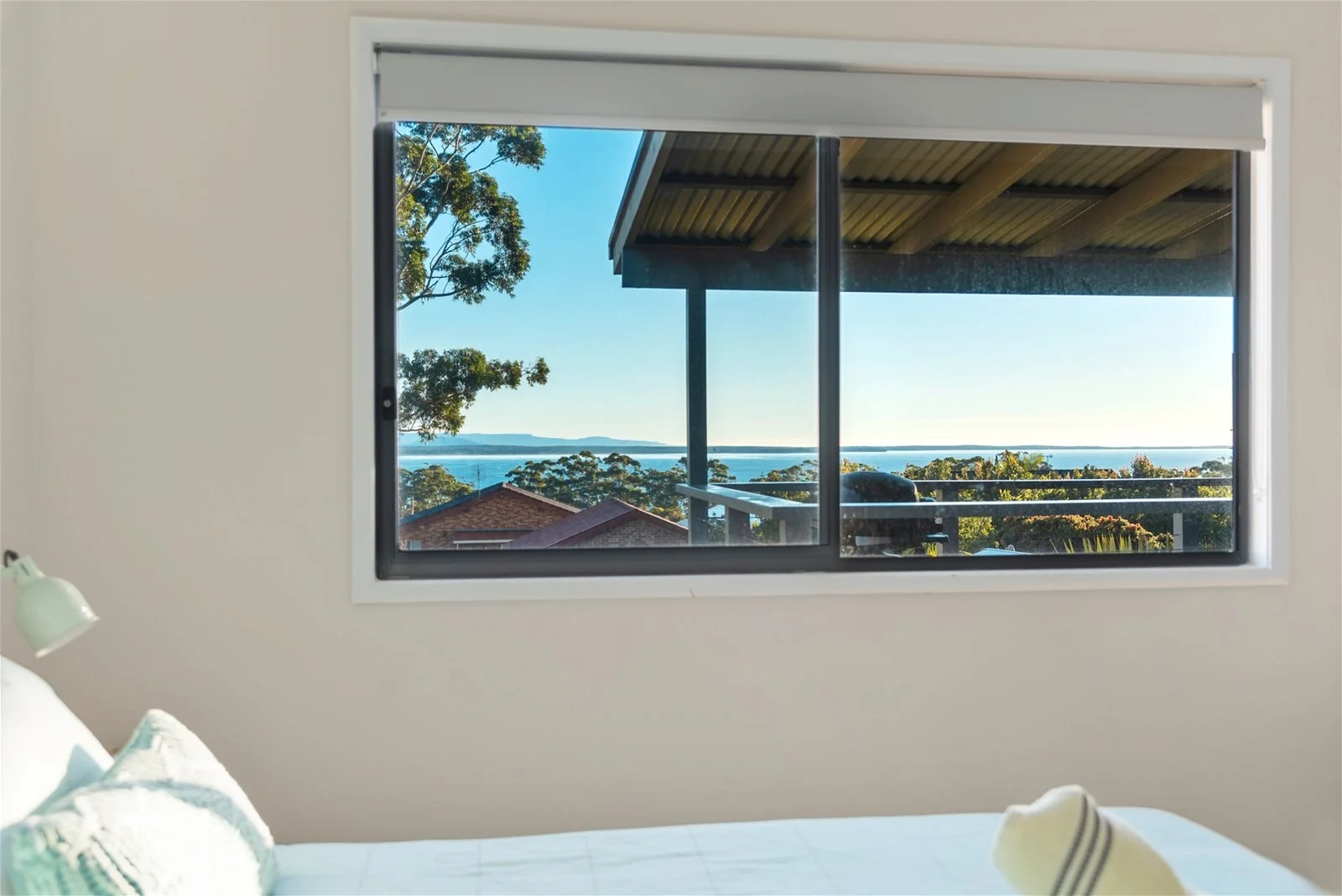Additional image 12 of 11 Bess St, Vincentia NSW 2540