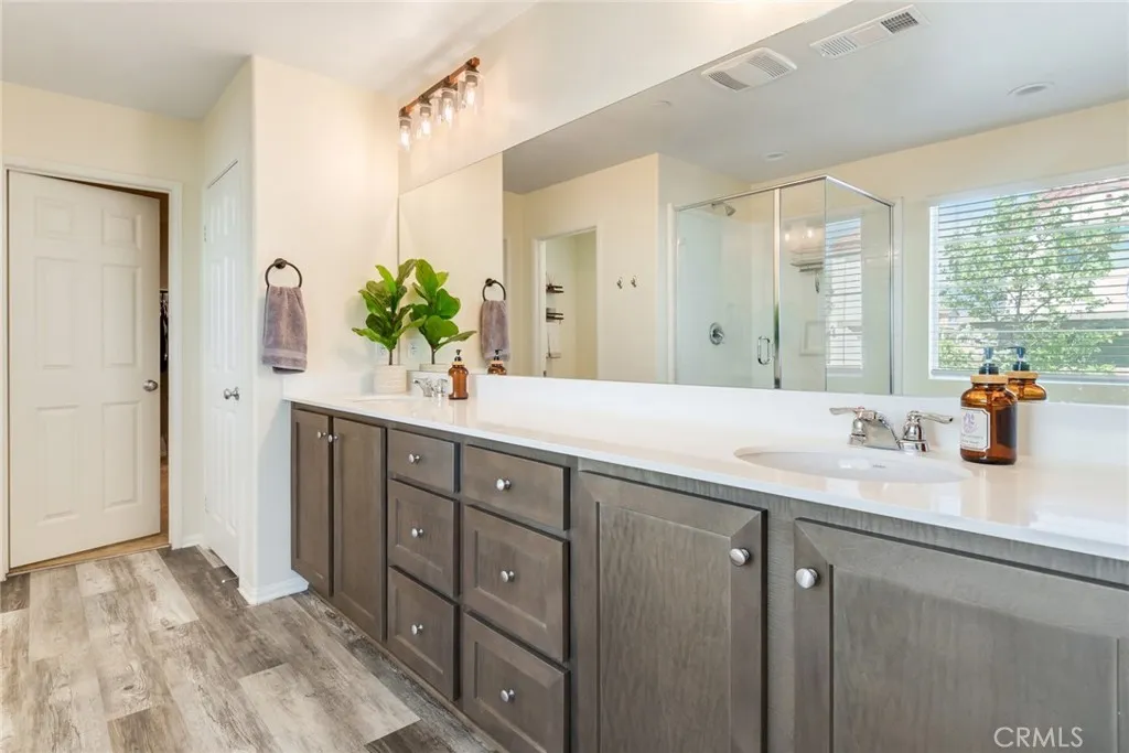Additional image 60 of 17024 Red Tail Lane, Fontana, CA 92336
