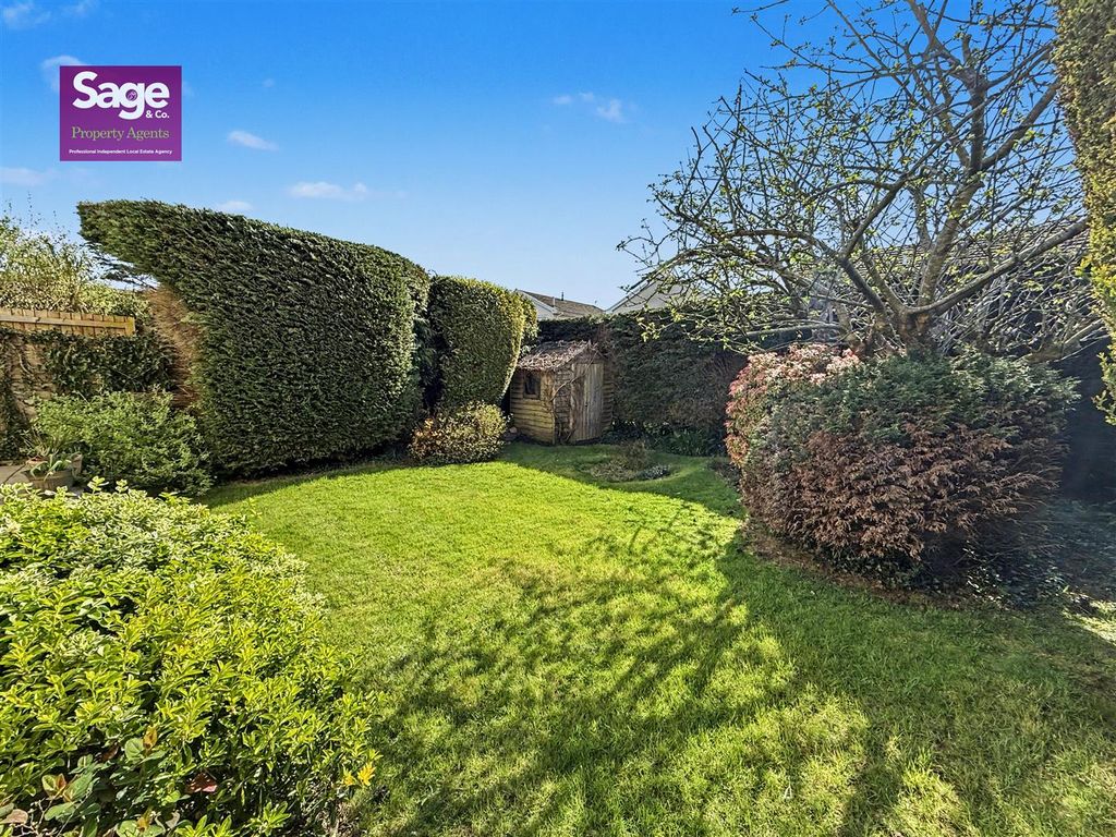 Additional image 26 of 5 bed detached house for saleSward Close, Rogerstone, Newport NP10