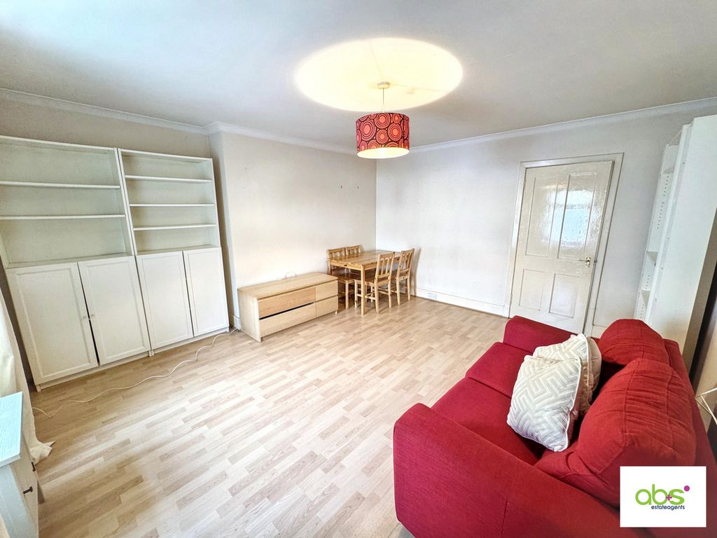 Additional image 9 of 1 bed flat for sale19 Greyfriars Street, Elgin IV30