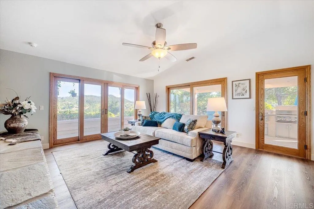 Additional image 15 of 16355 Whispering Oaks Drive, Ramona, CA 92065