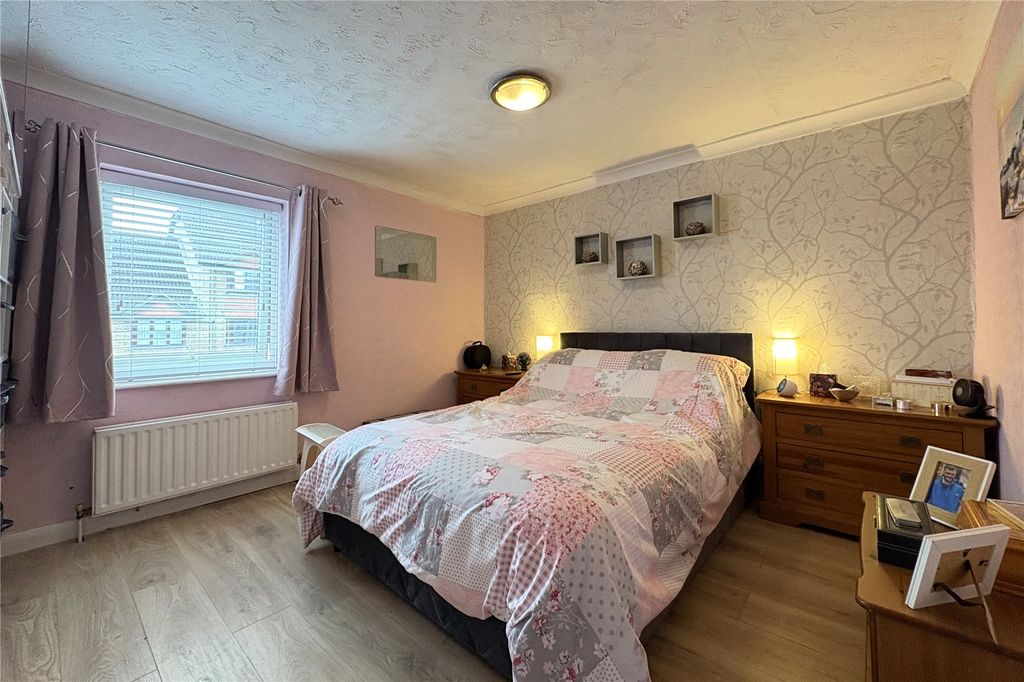 Additional image 5 of 2 bed end terrace house for saleNewport Road, Aldershot, Hampshire GU12