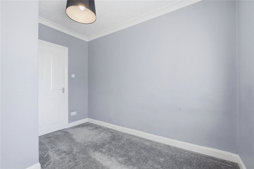 Additional image 20 of 3 bed end terrace house for saleRosemount Avenue, Barnoldswick, Lancashire BB18