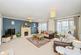 Additional image 4 of Uttoxeter Road, Hill Ridware, Rugeley