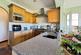 Additional image 6 of Glynhir Road, Pontarddulais, Swansea, West Glamorgan, SA4 8PU