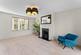 Additional image 8 of North Deighton ~ Knaresborough Road, LS22
