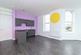 Additional image 2 of First Avenue, Cliftonville, Margate, Kent, CT9