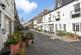 Additional image 2 of Chippenham Mews, London