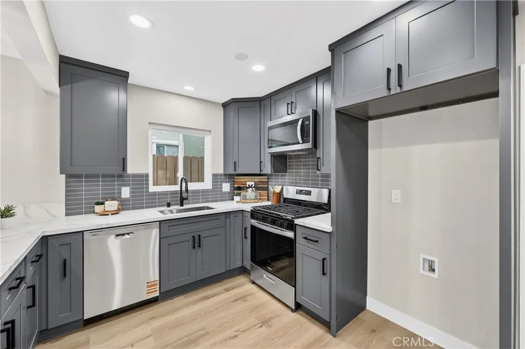 Additional image 18 of 22429 Ibex Ave, Hawaiian Gardens, CA 90716