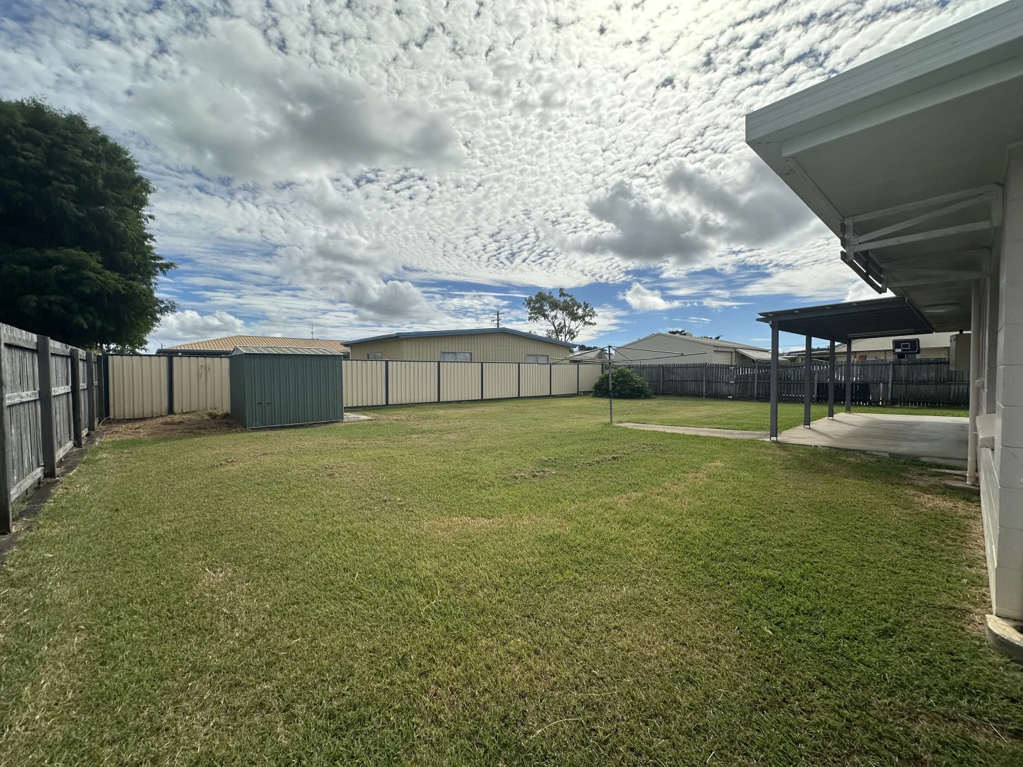 Additional image 15 of 34 McLachlan Drive, Avenell Heights QLD 4670