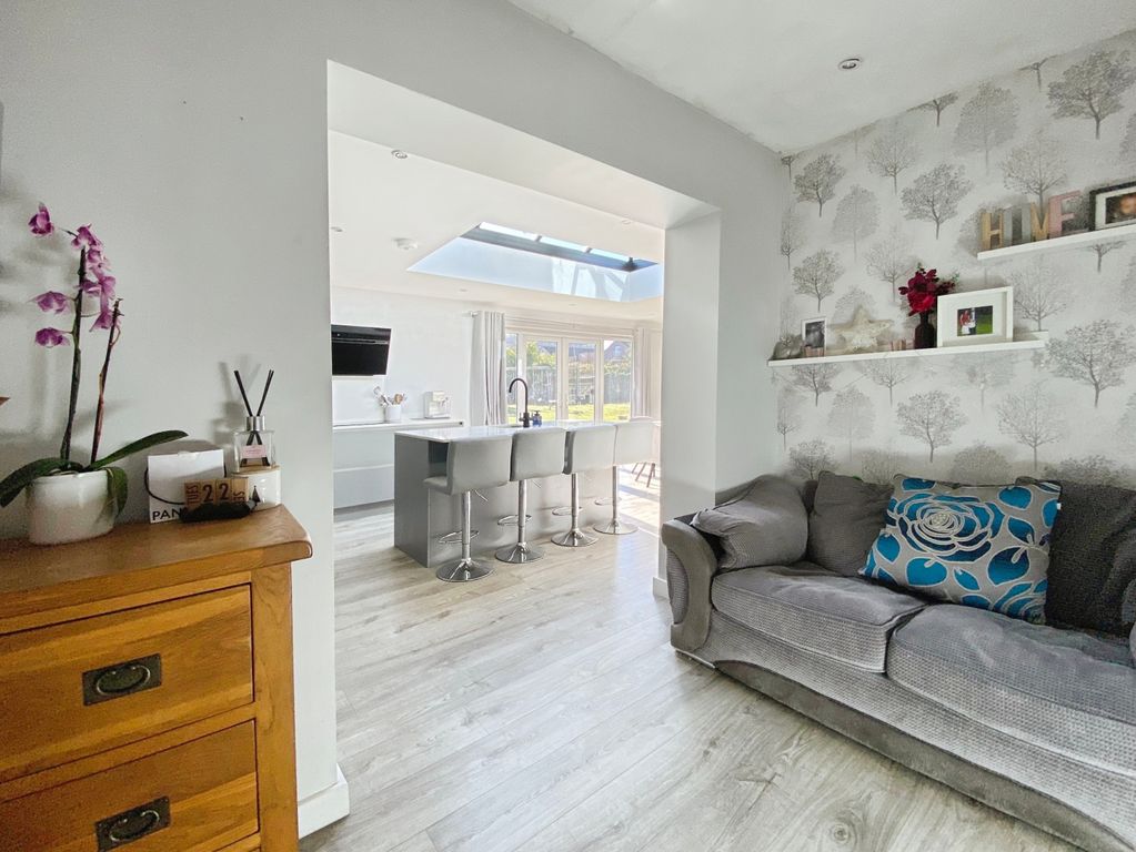 Additional image 7 of 4 bed bungalow for saleCompton Way, Abergele LL22