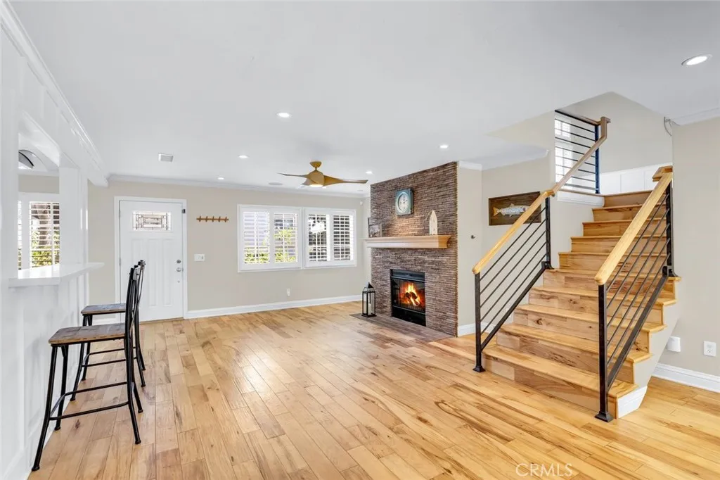 Additional image 80 of 34061 Formosa Drive, Dana Point, CA 92629