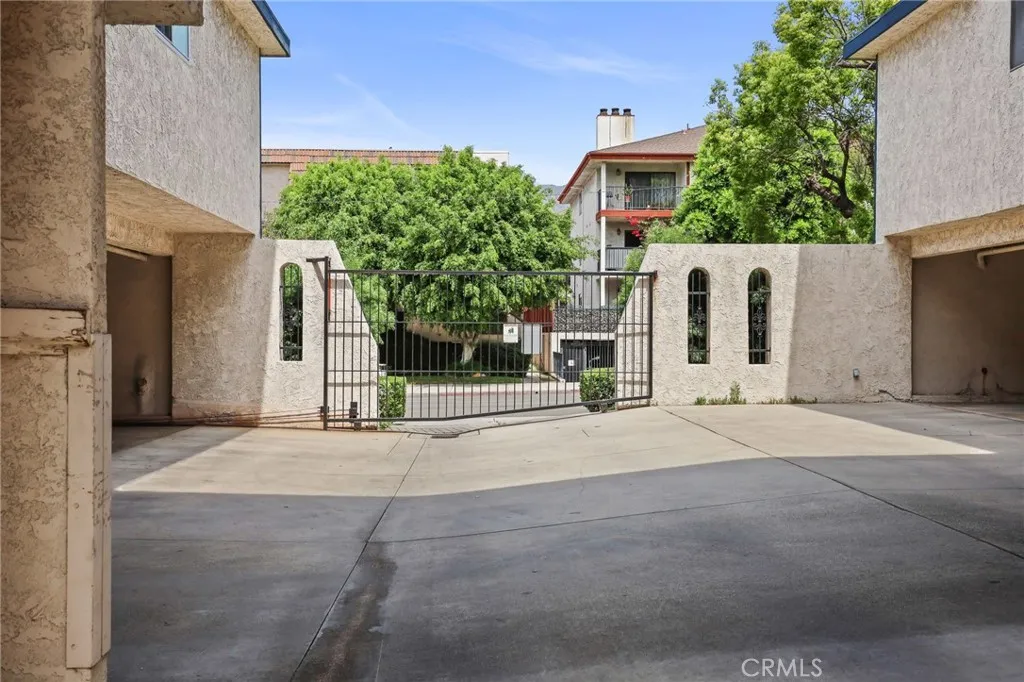 Additional image 27 of 412 Burchett St Unit 17, Glendale, CA 91203