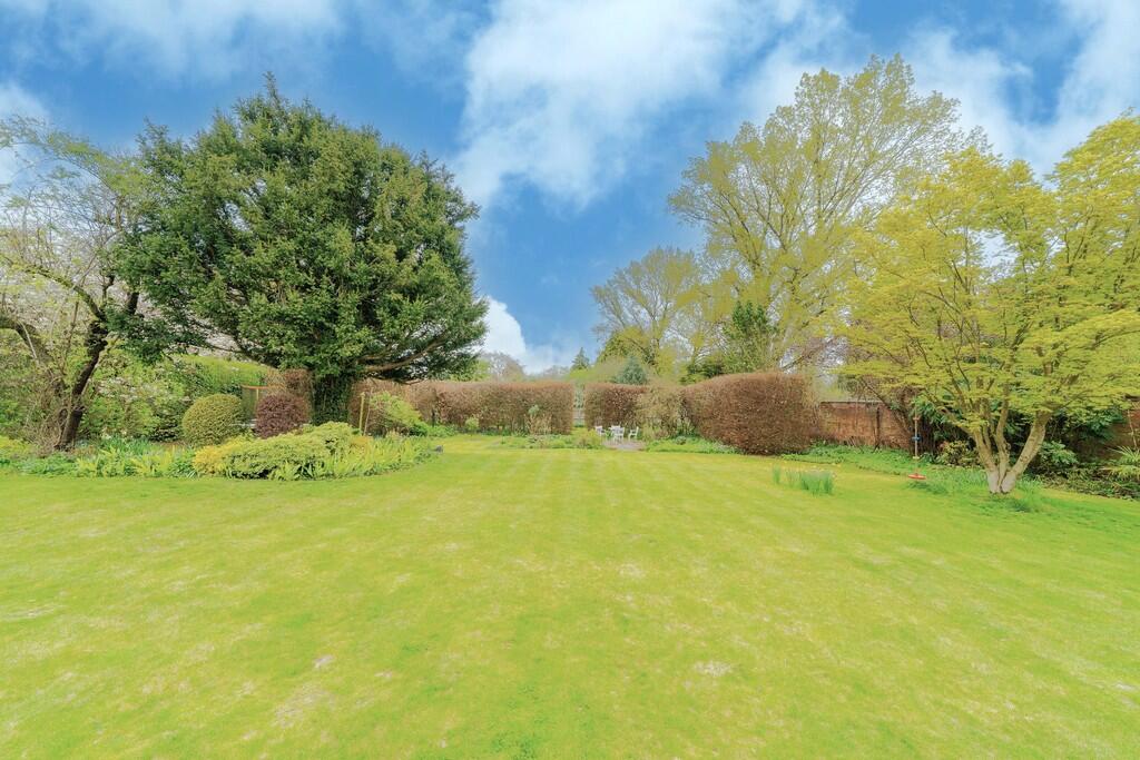 Additional image 42 of Ampton Road, Edgbaston