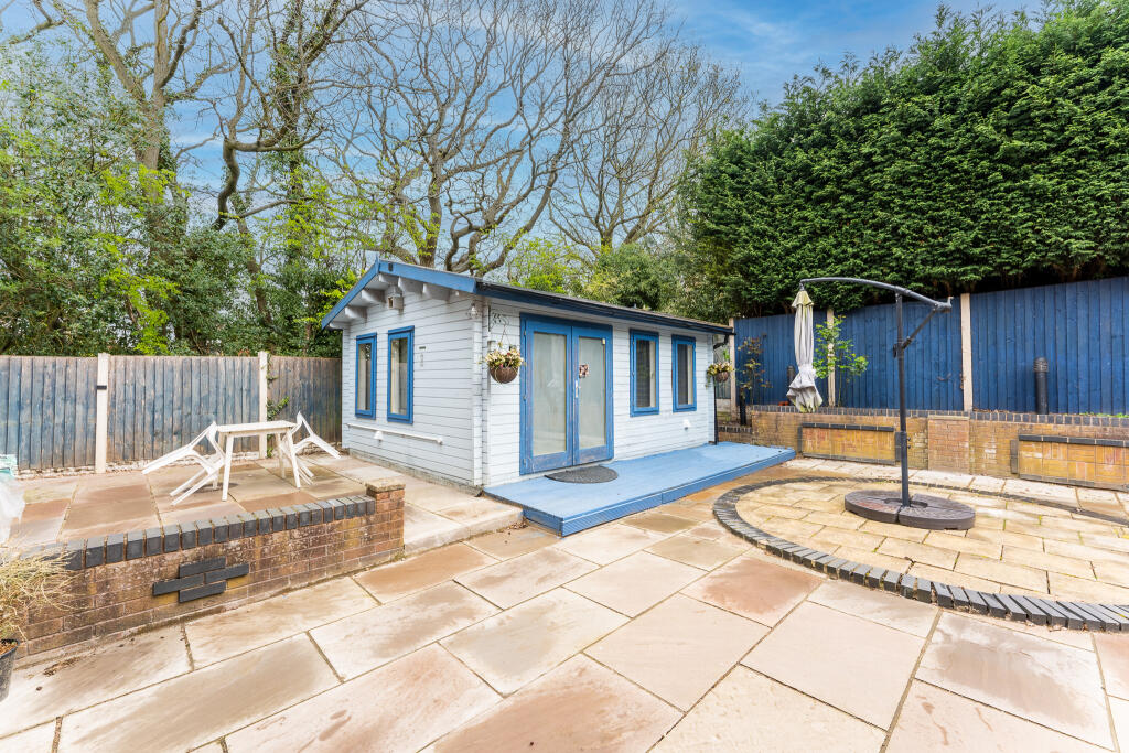 Additional image 14 of Gleneagles, Tamworth