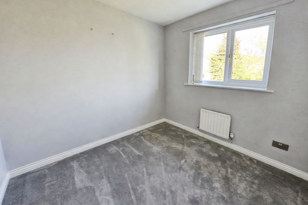 Additional image 13 of 4 bed property for saleDunstanburgh Close, Bedlington NE22
