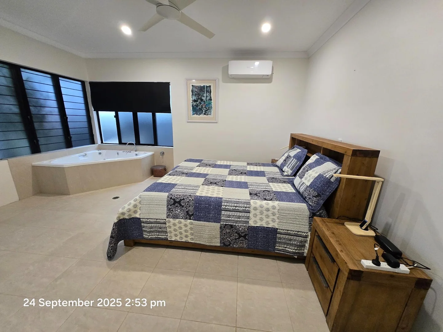 Additional image 17 of 23 Vasey Esplanade, Trinity Beach QLD 4879