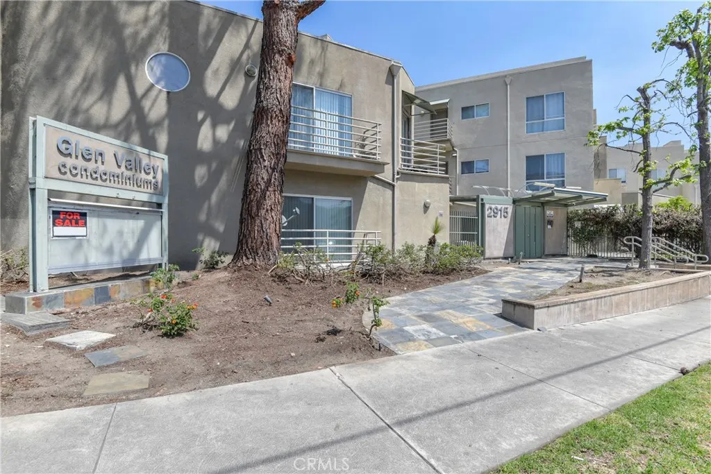 Additional image 44 of 2915 Montrose Avenue Unit 525, Glendale, CA 91214