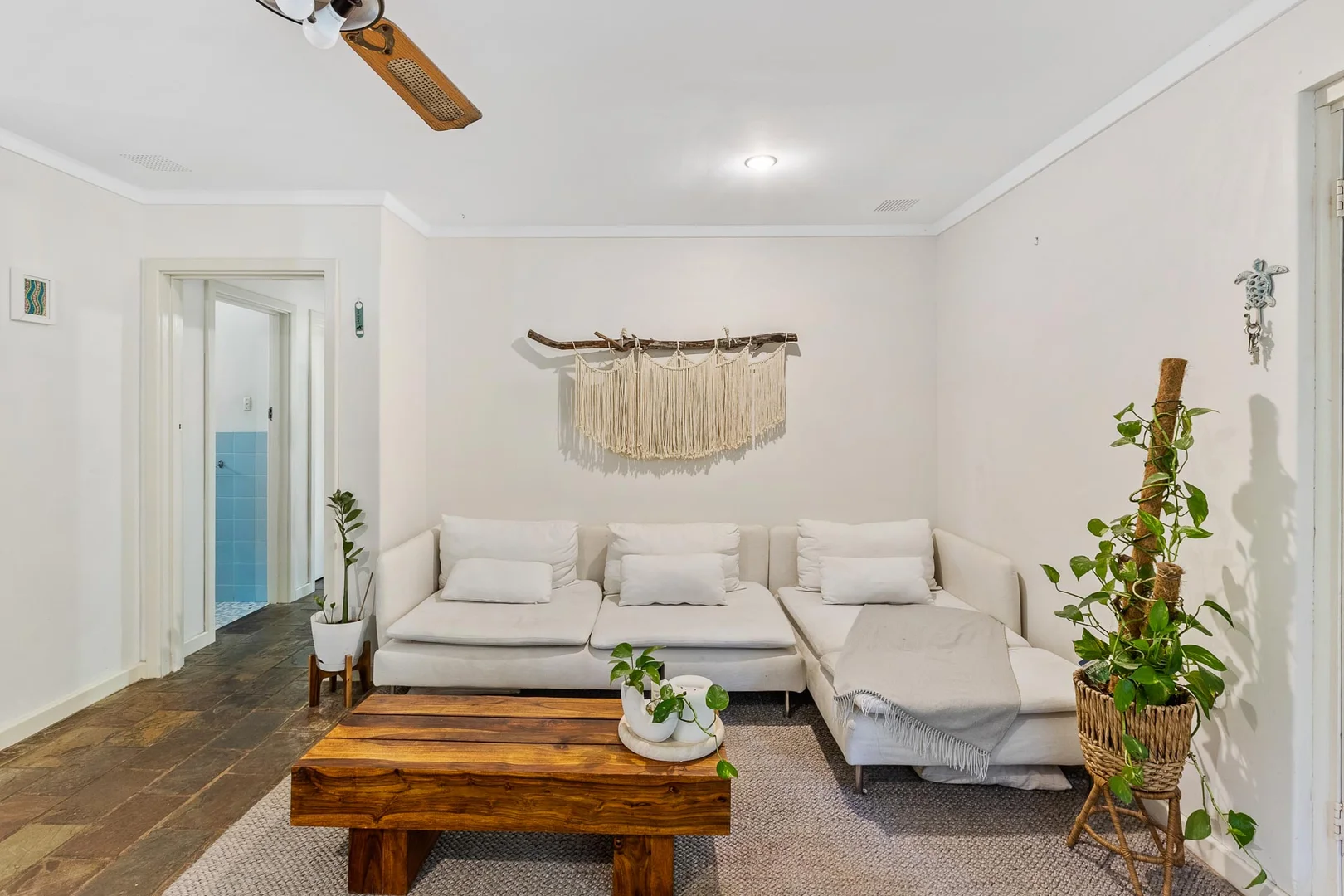 Additional image 2 of 26A Filburn Street, Scarborough WA 6019
