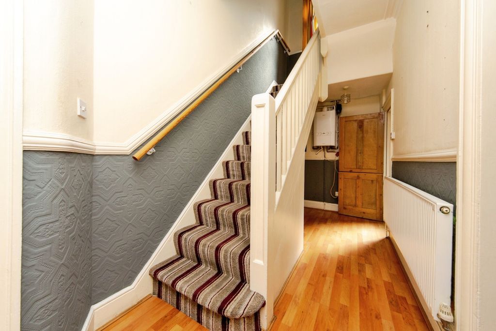 Additional image 8 of 4 bed end terrace house for saleKingsdale Avenue, Birkenhead CH42