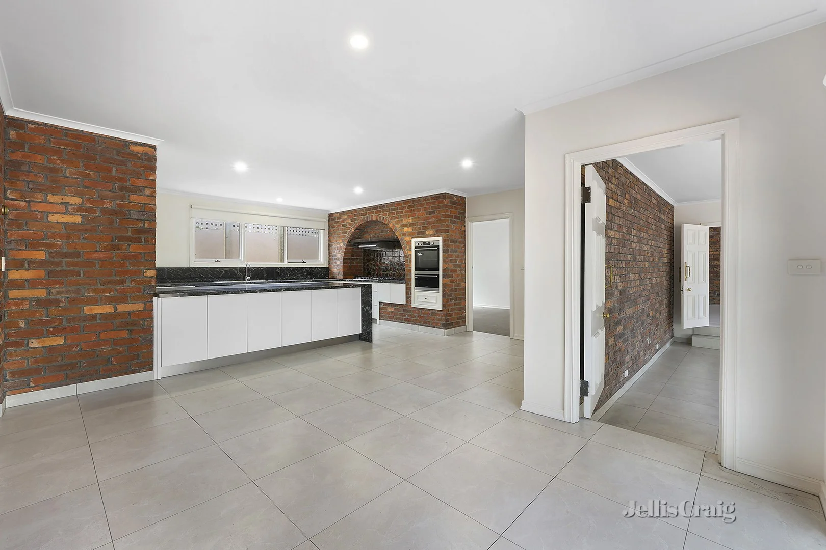 Additional image 4 of 23 First Street, Black Rock VIC 3193