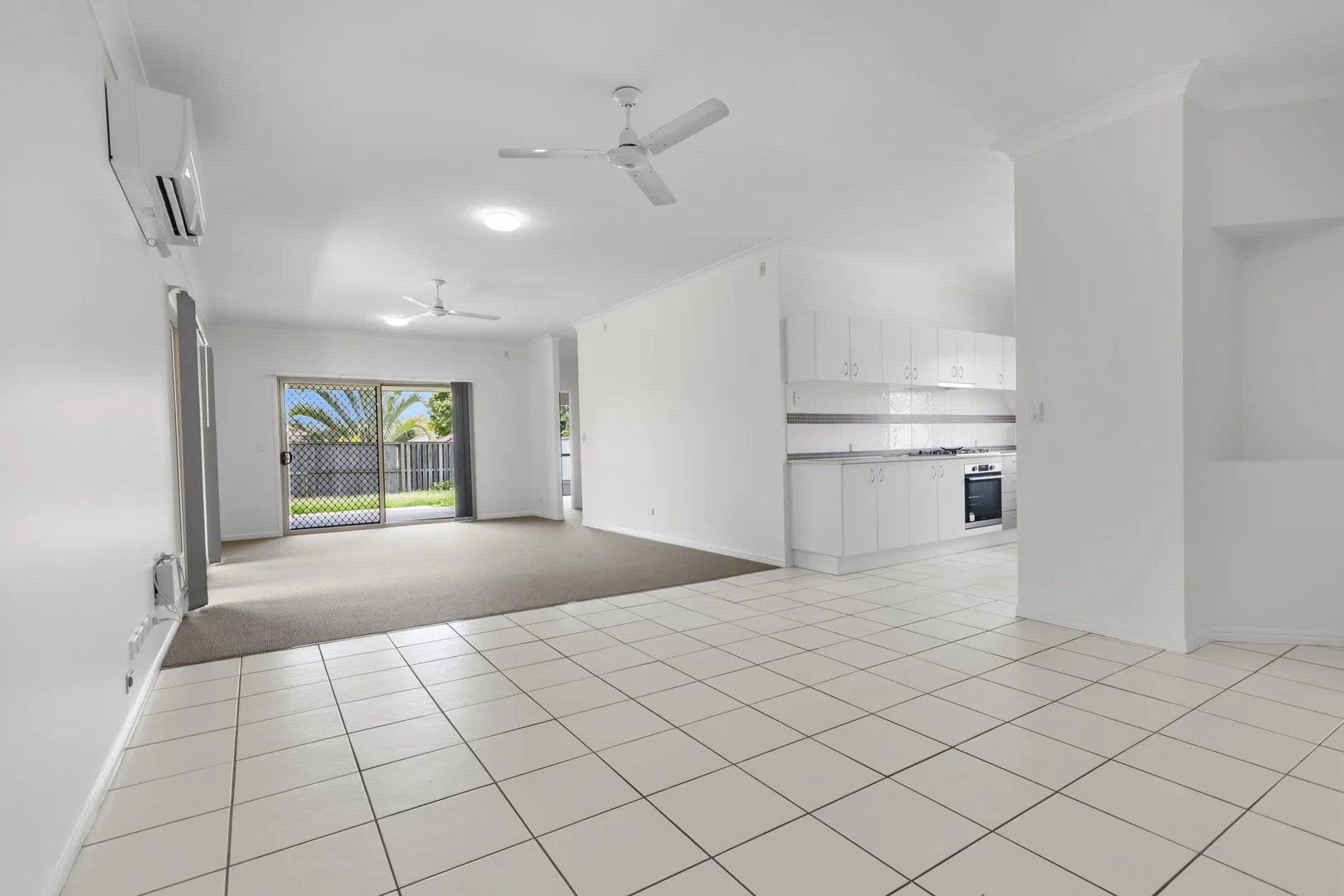 Additional image 2 of 3 Salter Place, Redbank Plains QLD 4301