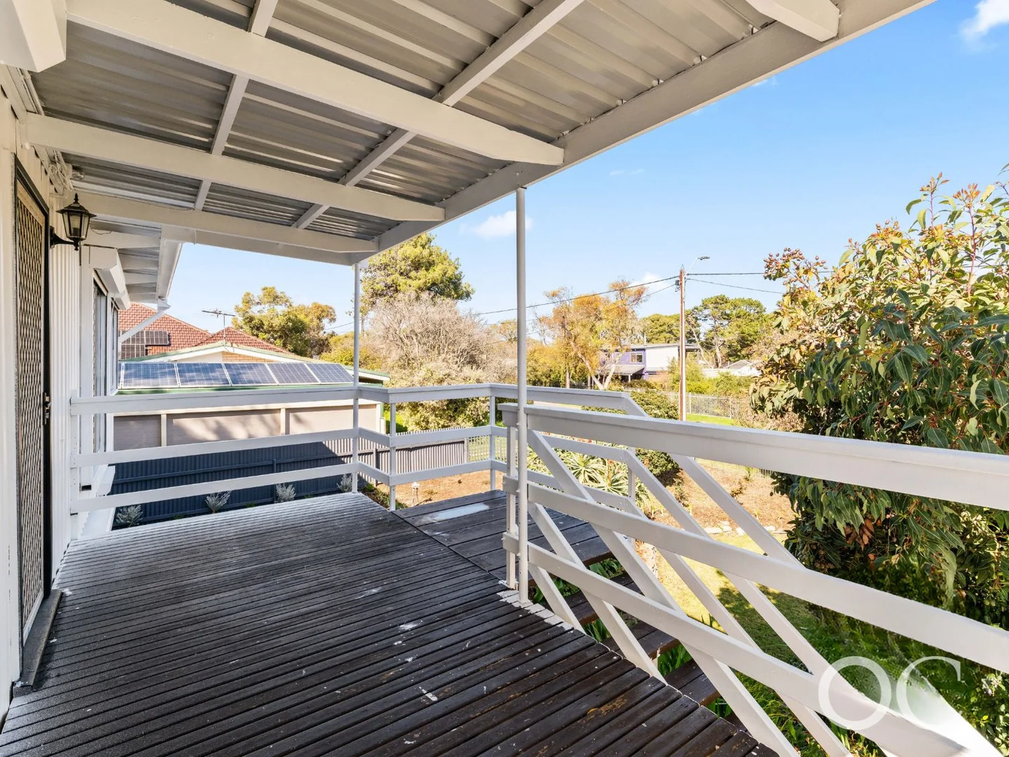 Additional image 2 of 5 Bristol Street, Aldinga Beach SA 5173