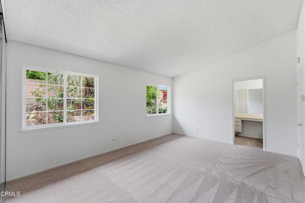 Additional image 26 of 6397 Loma Vista Road, Ventura, CA 93003