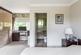 Alders Road, Reigate, RH2 photo 4