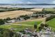 Additional image 10 of Loch Ness Development Plot 4, Kirkhill, Inverness, Highland, IV5 7PX