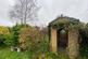 Additional image 30 of Chapel End Cottage, Woore Road, Buerton, Buerton, Crewe