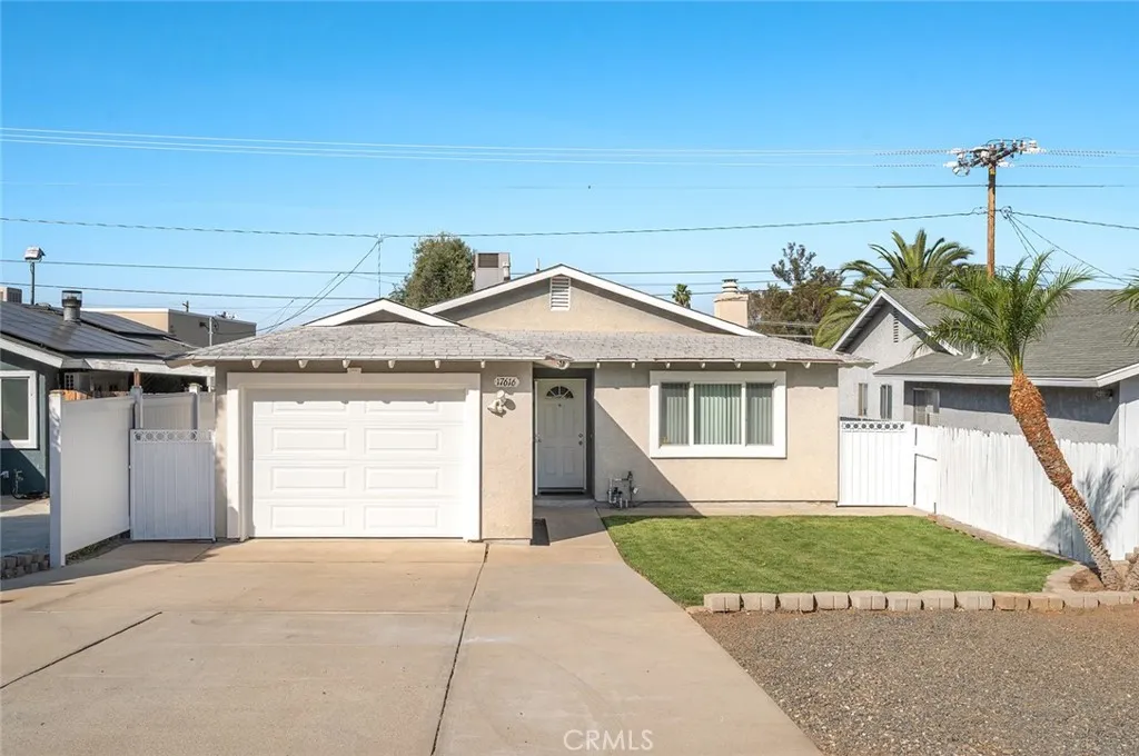 Additional image 47 of 17616 Sutherland Ave, Lake Elsinore, CA 92530