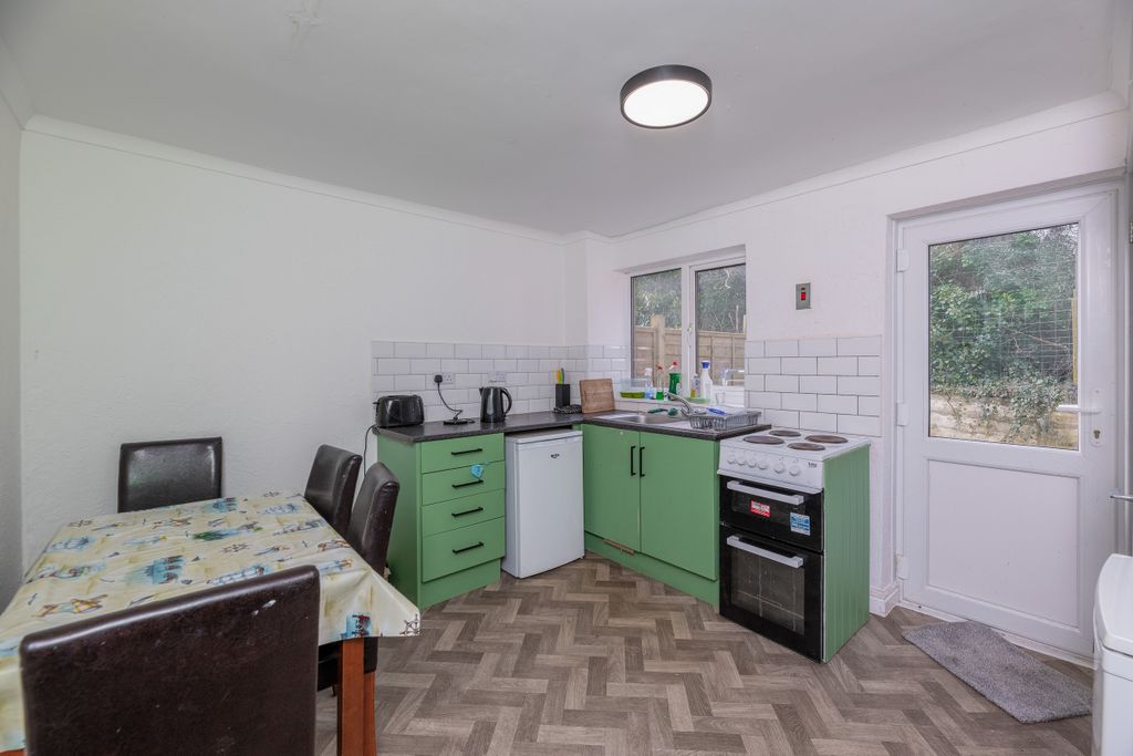 Additional image 6 of 3 bed terraced house for saleBull Bay Road, Amlwch LL68