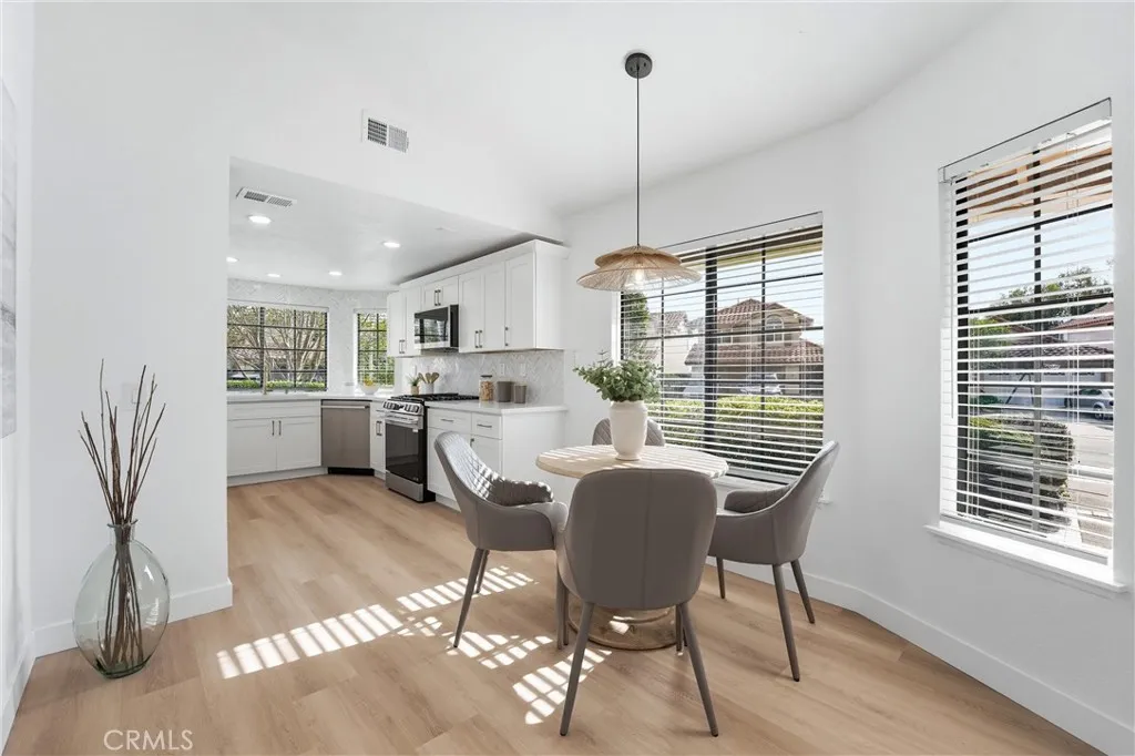 Additional image 13 of 21 Pasada Valiente, Rancho Santa Margarita, CA 92688