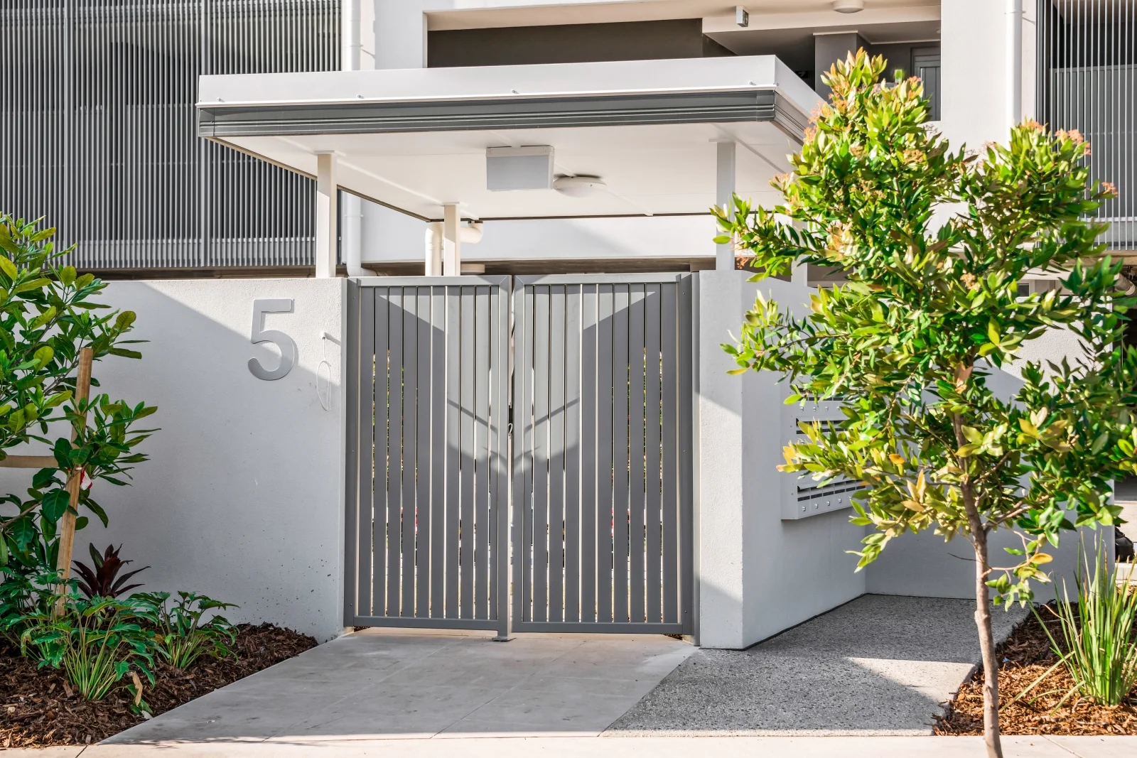 Additional image 12 of 20/5 Affinity Place, Birtinya QLD 4575