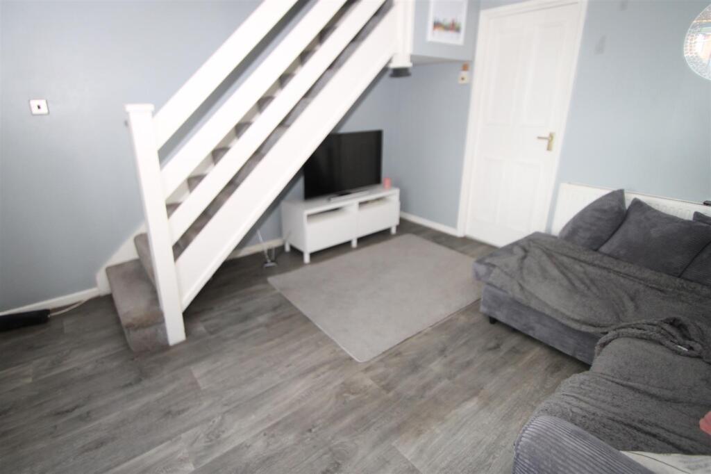 Additional image 3 of Willetts Drive, Halesowen